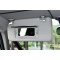 Honda Fit (Jazz) 1.5T - 11594