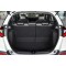 Honda Fit (Jazz) 1.5T - 11612
