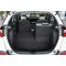 Honda Fit (Jazz) 1.5T - 11618