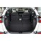 Honda Fit (Jazz) 1.5T - 11624