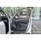 Honda Fit (Jazz) 1.5T - 11630