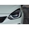 Honda Fit (Jazz) 1.5T - 11006