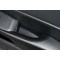 Honda Fit (Jazz) 1.5T - 11654