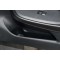 Honda Fit (Jazz) 1.5T - 11660