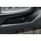 Honda Fit (Jazz) 1.5T - 11678