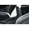 Honda Fit (Jazz) 1.5T - 11684