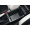 Honda Fit (Jazz) 1.5T - 11690