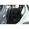 Honda Fit (Jazz) 1.5T - 11702