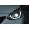 Honda Fit (Jazz) 1.5T - 11012