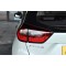 Honda Fit (Jazz) 1.5T - 11018
