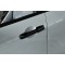 Honda Fit (Jazz) 1.5T - 11030