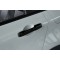 Honda Fit (Jazz) 1.5T - 11036
