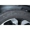 Honda Fit (Jazz) 1.5T - 11042