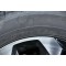 Honda Fit (Jazz) 1.5T - 11048