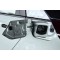 Honda Fit (Jazz) 1.5T - 11054