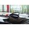 Honda Fit (Jazz) 1.5T - 11060