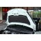 Honda Fit (Jazz) 1.5T - 11072