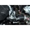 Honda Fit (Jazz) 1.5T - 11084