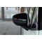 Honda Fit (Jazz) 1.5T - 11090