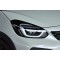 Honda Fit (Jazz) 1.5T - 11102