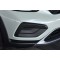 Honda Fit (Jazz) 1.5T - 11108