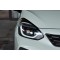 Honda Fit (Jazz) 1.5T - 11114