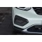 Honda Fit (Jazz) 1.5T - 11120