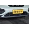 Honda Fit (Jazz) 1.5T - 11126