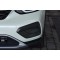 Honda Fit (Jazz) 1.5T - 11132
