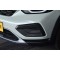 Honda Fit (Jazz) 1.5T - 11144