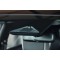 Honda Fit (Jazz) 1.5T - 11150