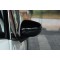 Honda Fit (Jazz) 1.5T - 11156