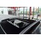 Honda Fit (Jazz) 1.5T - 11162