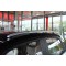 Honda Fit (Jazz) 1.5T - 11168