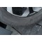 Honda Fit (Jazz) 1.5T - 11174