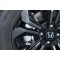 Honda Fit (Jazz) 1.5T - 11180