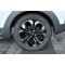 Honda Fit (Jazz) 1.5T - 11186