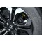 Honda Fit (Jazz) 1.5T - 11192