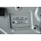 Honda Fit (Jazz) 1.5T - 11198