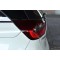 Honda Fit (Jazz) 1.5T - 11204
