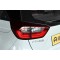 Honda Fit (Jazz) 1.5T - 11210
