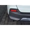 Honda Fit (Jazz) 1.5T - 11222