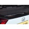 Honda Fit (Jazz) 1.5T - 11234