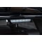 Honda Fit (Jazz) 1.5T - 11240