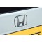 Honda Fit (Jazz) 1.5T - 11246