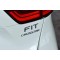 Honda Fit (Jazz) 1.5T - 11252
