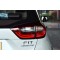 Honda Fit (Jazz) 1.5T - 11258