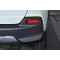 Honda Fit (Jazz) 1.5T - 11264