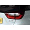 Honda Fit (Jazz) 1.5T - 11270