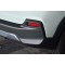 Honda Fit (Jazz) 1.5T - 11276